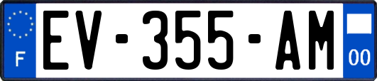 EV-355-AM