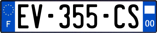 EV-355-CS