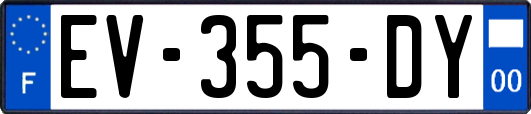 EV-355-DY