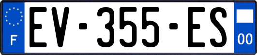 EV-355-ES