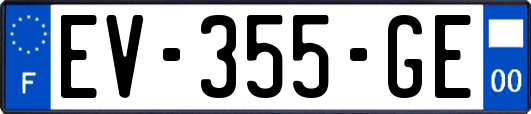 EV-355-GE