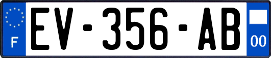 EV-356-AB