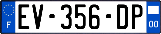 EV-356-DP