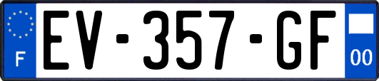 EV-357-GF