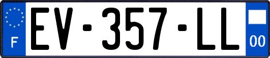 EV-357-LL