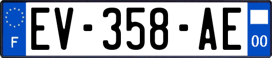 EV-358-AE