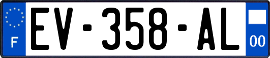 EV-358-AL