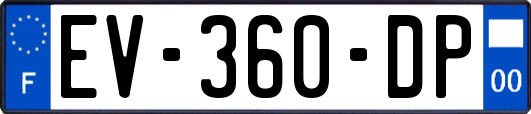 EV-360-DP