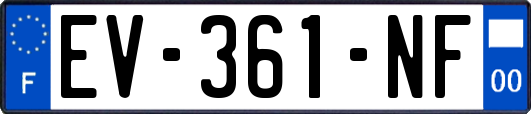 EV-361-NF