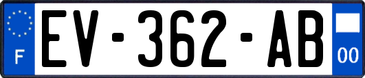 EV-362-AB