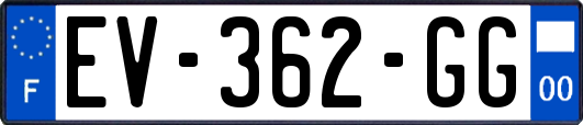 EV-362-GG