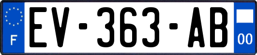 EV-363-AB