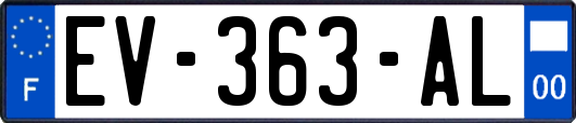 EV-363-AL