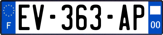 EV-363-AP