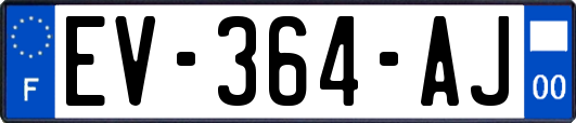EV-364-AJ