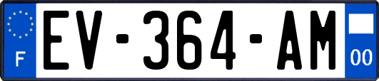 EV-364-AM
