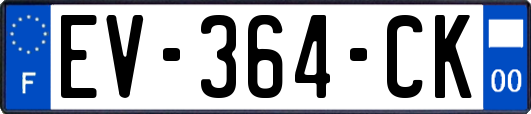 EV-364-CK