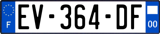 EV-364-DF