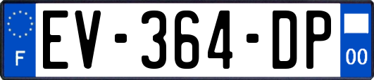 EV-364-DP