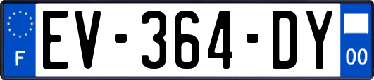 EV-364-DY