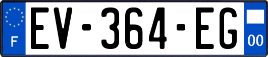 EV-364-EG