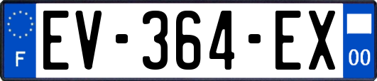 EV-364-EX