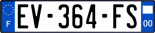 EV-364-FS