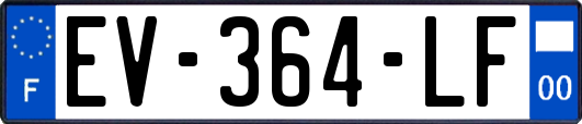 EV-364-LF