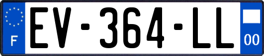 EV-364-LL