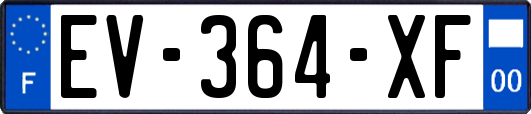 EV-364-XF