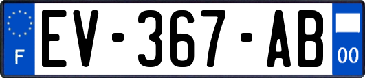 EV-367-AB