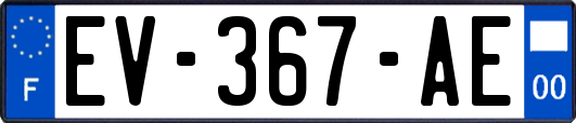 EV-367-AE