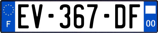 EV-367-DF