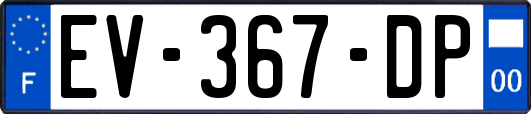 EV-367-DP