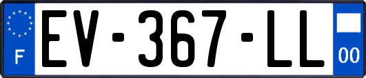 EV-367-LL