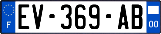 EV-369-AB