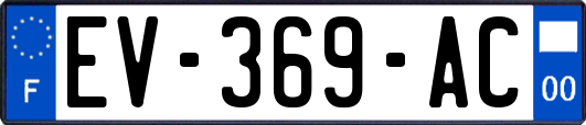 EV-369-AC