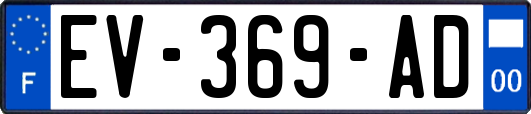 EV-369-AD