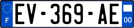 EV-369-AE