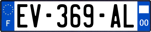 EV-369-AL