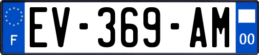 EV-369-AM