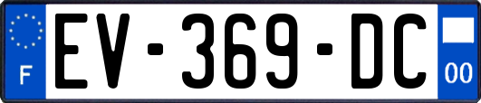 EV-369-DC