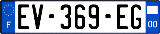 EV-369-EG