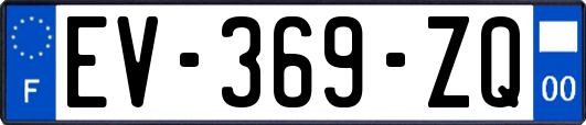 EV-369-ZQ