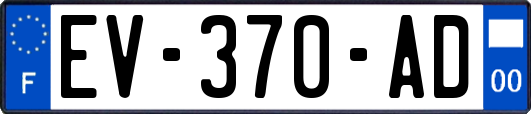 EV-370-AD