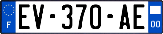 EV-370-AE