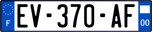 EV-370-AF