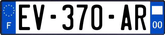 EV-370-AR