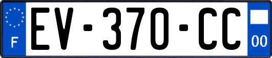 EV-370-CC