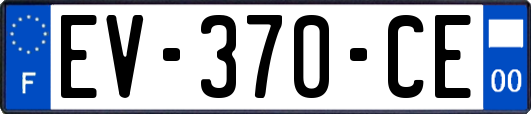 EV-370-CE